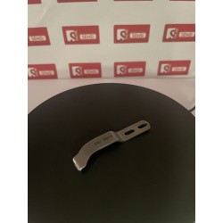 0367350070 movable knife sustituto SEMSI para máquinas Durkopp Adler