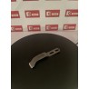 0367350070 movable knife sustituto SEMSI para máquinas Durkopp Adler