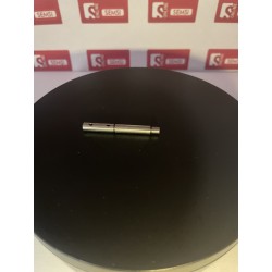 0467310213 pin sustituto Durkopp Adler