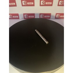 0467310213 pin sustituto Durkopp Adler