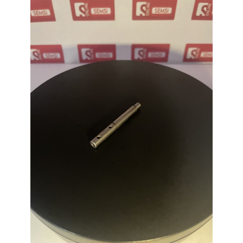 0467310213 pin sustituto Durkopp Adler