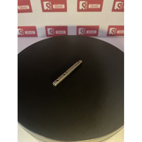 0467310213 pin sustituto Durkopp Adler