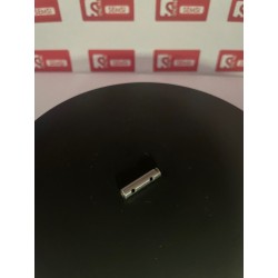 0467310163 linkage pin sustituto SEMSI