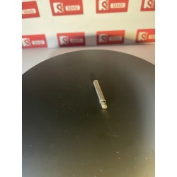 0467310200 bolt sustituto SEMSI