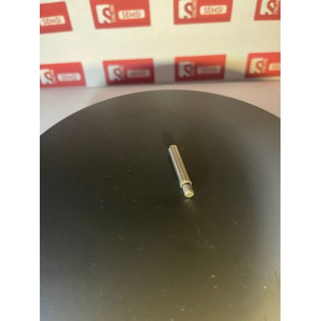 0467310200 bolt sustituto SEMSI