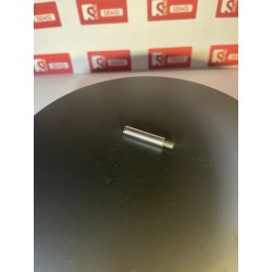 0467310200 bolt sustituto SEMSI