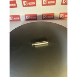 0467310200 bolt sustituto SEMSI
