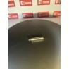 0467310200 bolt sustituto SEMSI