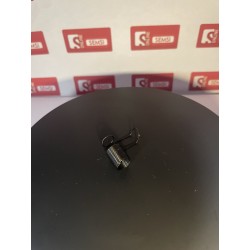 068004910 tension spring sustituto SEMSI para máquina Durkopp Adler 467