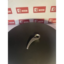 0667355270 Guide sustituto SEMSI para máquina Durkopp Adler