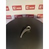 0667355270 Guide sustituto SEMSI para máquina Durkopp Adler