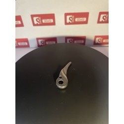 0667355270 Guide sustituto SEMSI para máquina Durkopp Adler