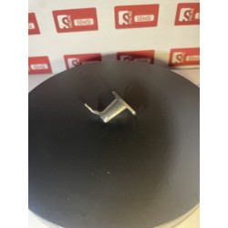 0367150490 lifter lever sustituto SEMSI para máquínas Durkopp Adler 767 0367 150490