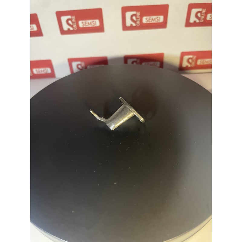 0367150490 lifter lever sustituto SEMSI para máquínas Durkopp Adler 767 0367 150490