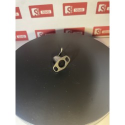 0367150490 lifter lever sustituto SEMSI para máquínas Durkopp Adler 767 0367 150490