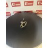 0367150490 lifter lever sustituto SEMSI para máquínas Durkopp Adler 767 0367 150490