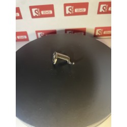 0367150490 lifter lever sustituto SEMSI para máquínas Durkopp Adler 767 0367 150490