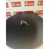 0367150490 lifter lever sustituto SEMSI para máquínas Durkopp Adler 767 0367 150490