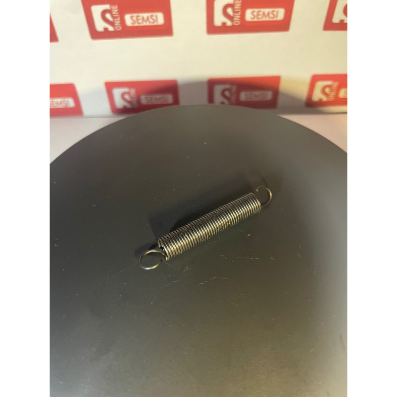 0367160480 tensile spring sustituto SEMSI 0367 160480
