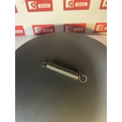 0367160480 tensile spring sustituto SEMSI 0367 160480