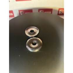 0467110220 tension disc sustituto SEMSI 0467 110220