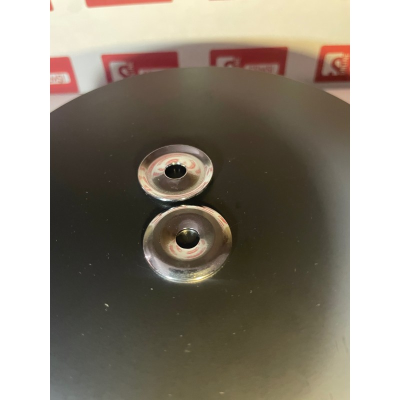 0467110220 tension disc sustituto SEMSI 0467 110220