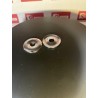0467110220 tension disc sustituto SEMSI 0467 110220