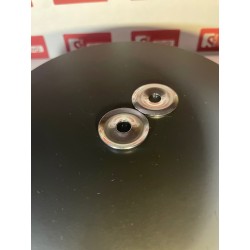 0467110220 tension disc sustituto SEMSI 0467 110220