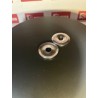 0467110220 tension disc sustituto SEMSI 0467 110220