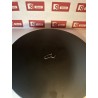0271000275 Winder Spring sustituto SEMSI para máquina Durkopp Adler 0271 000275