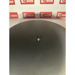 9205101827 threaded pin para máquina Durkopp Adler