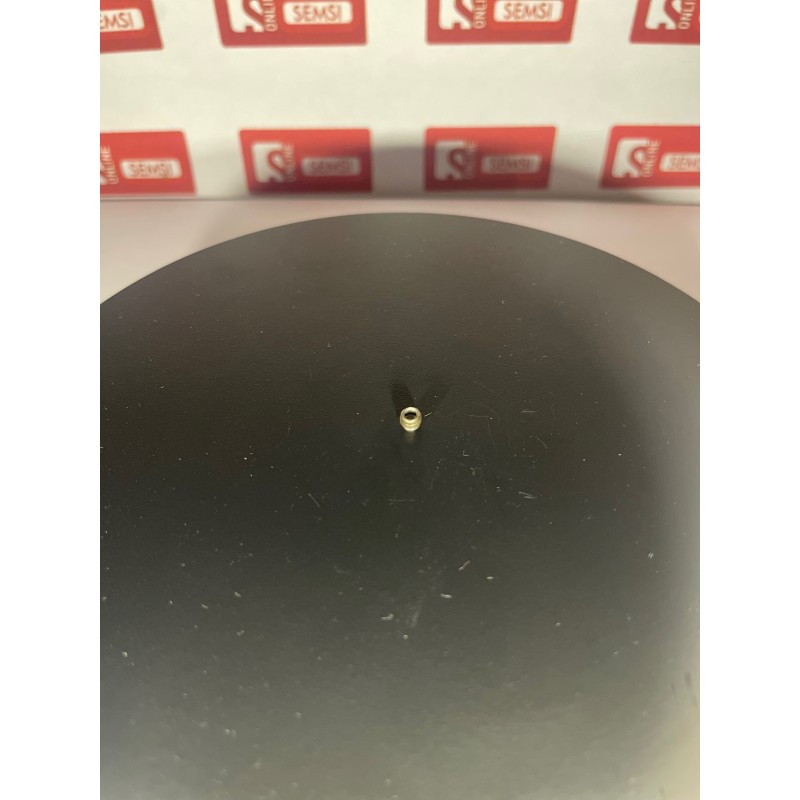 9205101827 threaded pin para máquina Durkopp Adler