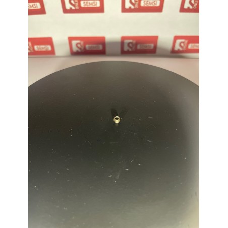9205101827 threaded pin para máquina Durkopp Adler