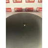 9205101827 threaded pin para máquina Durkopp Adler