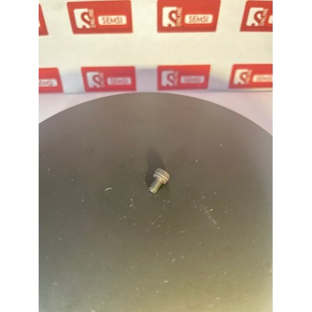 9202002057 inner and outer foot screw sustituto SEMSI