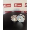 Bobbin 28mm sustituto SEMSI para máquina Durkopp Adler 867