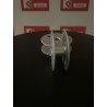 0667 150830 Bobbin 32mm sustituto SEMSI para máquina Durkopp Adler