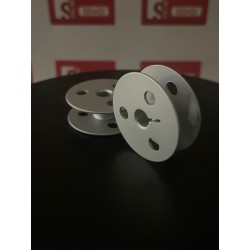 0667 150830 Bobbin 32mm sustituto SEMSI para máquina Durkopp Adler
