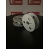 0667 150830 Bobbin 32mm sustituto SEMSI para máquina Durkopp Adler