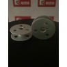 0667 150830 Bobbin 32mm sustituto SEMSI para máquina Durkopp Adler