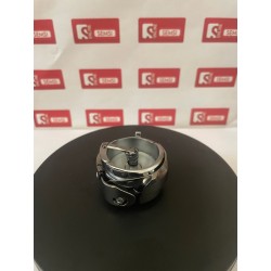 0867 150754 hook sustituto SEMSI para máquinas Durkopp Adler.