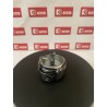 0867 150754 hook sustituto SEMSI para máquinas Durkopp Adler.