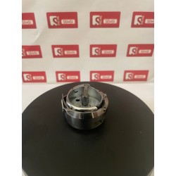 0867 150754 hook sustituto SEMSI para máquinas Durkopp Adler.