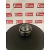 0867 150754 hook sustituto SEMSI para máquinas Durkopp Adler.