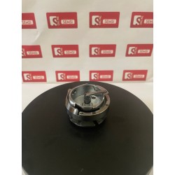 0867 150754 hook sustituto SEMSI para máquinas Durkopp Adler.