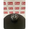 0867 150754 hook sustituto SEMSI para máquinas Durkopp Adler.
