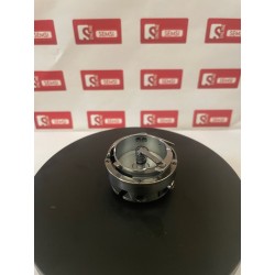 0867 150754 hook sustituto SEMSI para máquinas Durkopp Adler.