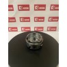 0867 150754 hook sustituto SEMSI para máquinas Durkopp Adler.