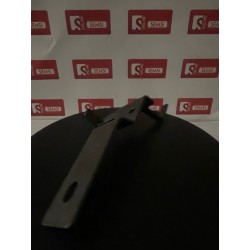 0367 350260 Holder sustituto SEMSI para máquina Durkopp Adler
