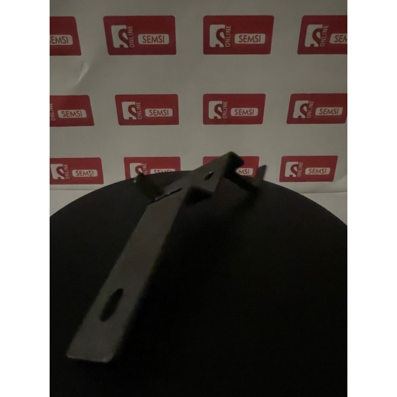0367 350260 Holder sustituto SEMSI para máquina Durkopp Adler